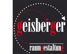 GEISBERGER Raumausstattung - Burgkirchen